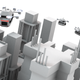 Image for article titled There's A Way To Make Flying Cars Actually Work